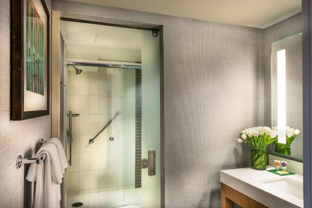 Hyatt Place Baltimore Inner Harbor Imagen 14
